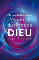 L'évangile du règne de Dieu