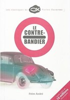 Le contrebandier