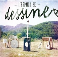 CD L'espoir se dessine