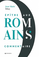 Epître aux Romains