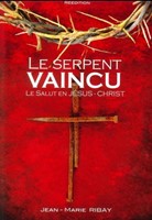 Le Serpent vaincu