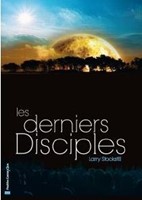 Les derniers disciples