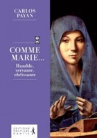 Comme Marie