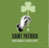 Confessions et autres écrits