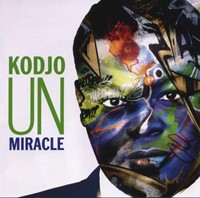 CD Kodjo