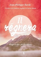 Il règnera