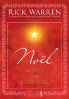 Un Noël motivé par l'essentiel