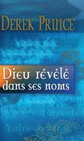 Dieu révélé dans ses noms