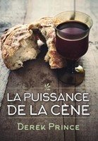 La puissance de la cène