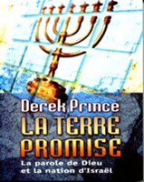 La terre promise