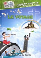 Le voyage