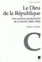 Le Dieu de la République