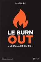 Le burn out