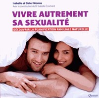 Vivre autrement sa sexualité