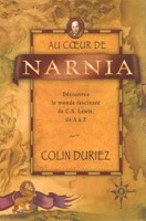 Au coeur de Narnia