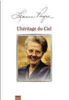 L'héritage du ciel