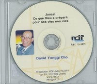 CD Jonas !