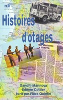 Histoires d'otages