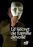 Le secret de famille dévoilé