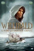 Willibald