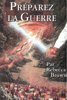 Preparez la guerre !