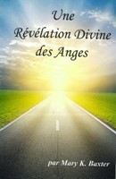 Une révélation divine des anges