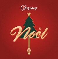 CD Noël