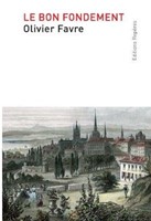 Le bon fondement