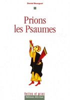 Prions les Psaumes