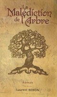 La malédiction de l'arbre