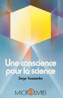 Une conscience pour la science
