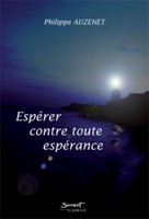 Espérer contre toute espérance