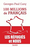 100 millions de français