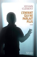 L'enfant qui ne parlait plus