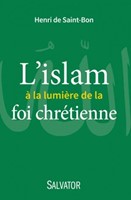 L'Islam à la lumière de la foi chrétienne