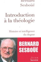 Introduction à la théologie