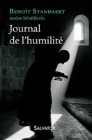 Journal de l'humilité