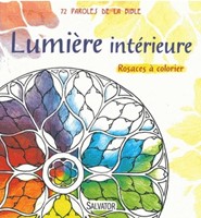 Lumières intérieures