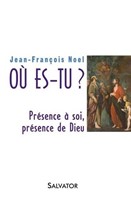 Où es-tu ?