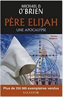 Père Elijah