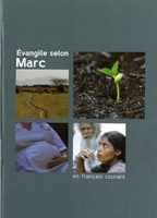 Evangile selon Marc