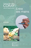 Entre ses mains