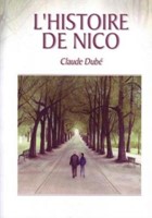 L'histoire de Nico