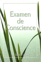 Examen de conscience