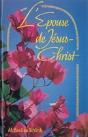 L'épouse de Jésus-Christ