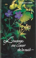 Louange au coeur de la nuit