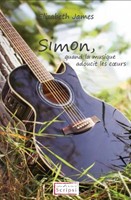 Simon, quand la musique adoucit les coeurs