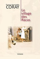 Le village des Racas