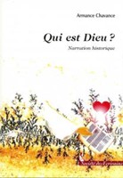 Qui est Dieu ?