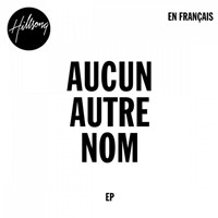 CD Aucun autre nom